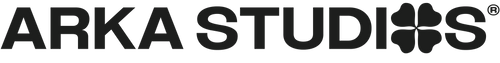 Arka Studios